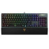 Gamdias Hermes P1 RGB Gaming Keyboard